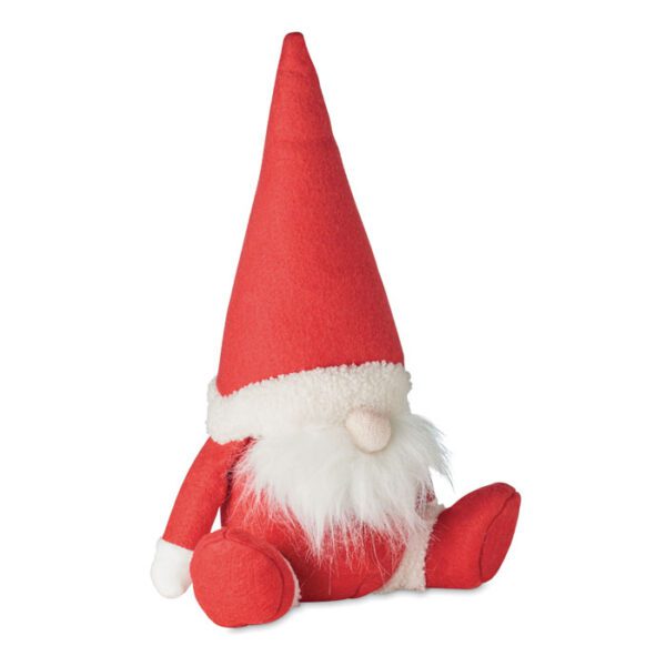 Duende de Navidad DWARF - Imagen 2