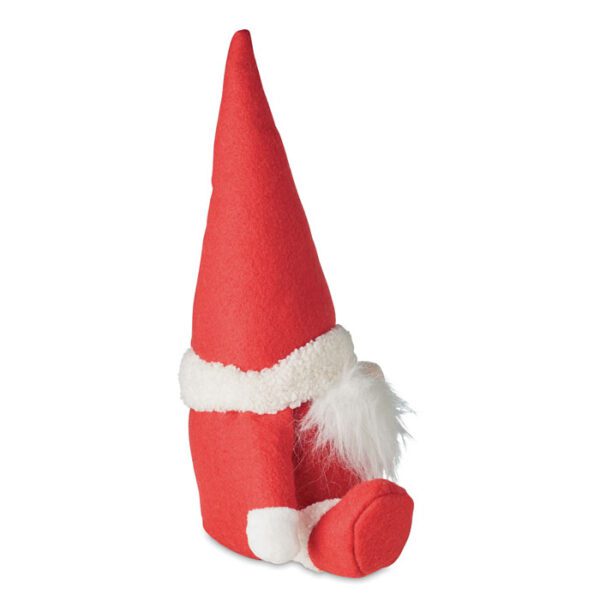 Duende de Navidad DWARF - Imagen 3