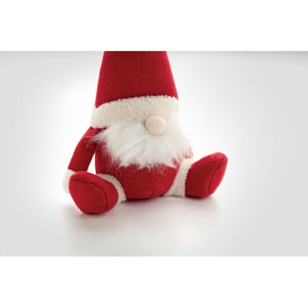 Duende de Navidad DWARF - Imagen 7