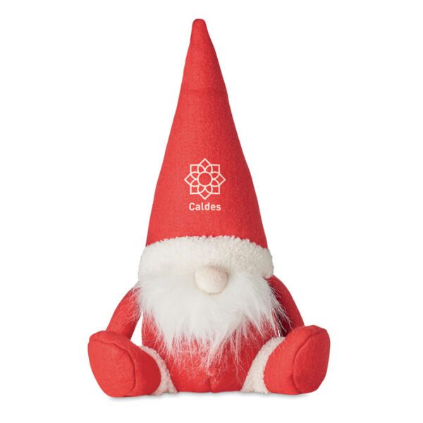 Duende de Navidad DWARF - Imagen 6