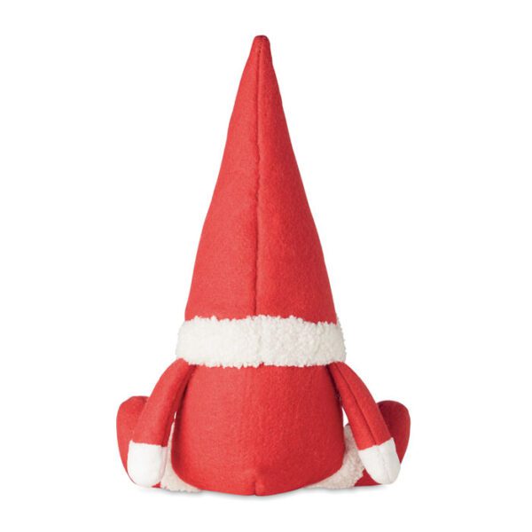 Duende de Navidad DWARF - Imagen 5