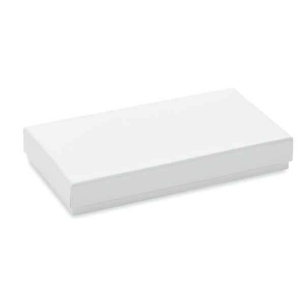 Juego moldes galleta CUQUI SET - Imagen 6