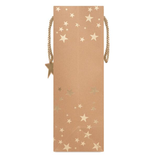 Bolsa de papel de regalo SPARKLE - Imagen 5