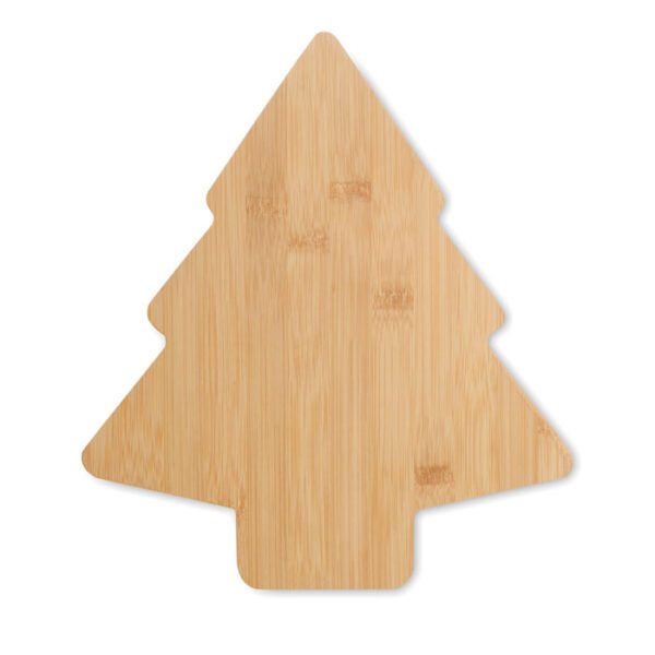 Bandeja árbol de Navidad VIRAM - Imagen 3