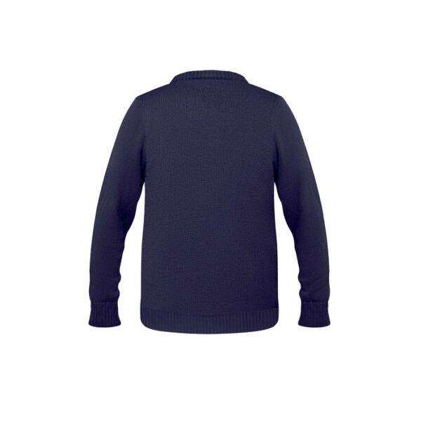 Jersey de Navidad S/M SHIMAS - Imagen 3