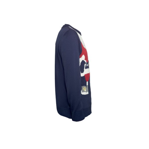 Jersey de Navidad S/M SHIMAS - Imagen 4
