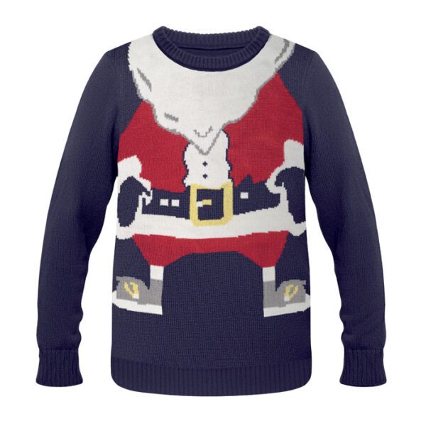 Jersey de Navidad L/XL SHIMAS