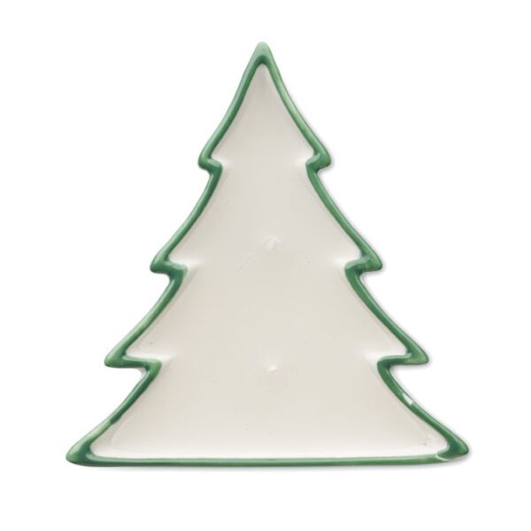 Vela de origen vegetal 60gr HOLIFIR - Imagen 3