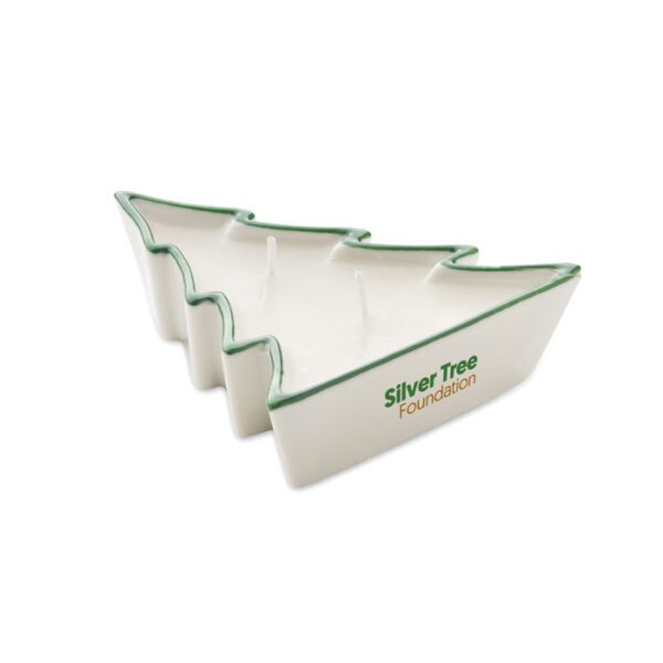 Vela de origen vegetal 60gr HOLIFIR - Imagen 11