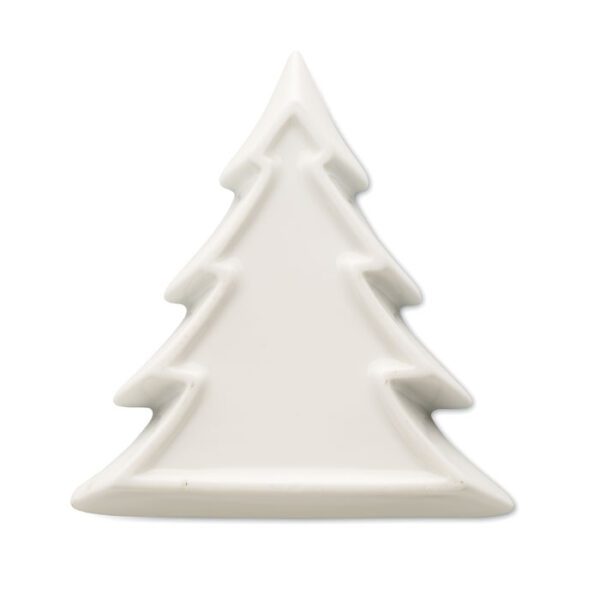 Vela de origen vegetal 60gr HOLIFIR - Imagen 4
