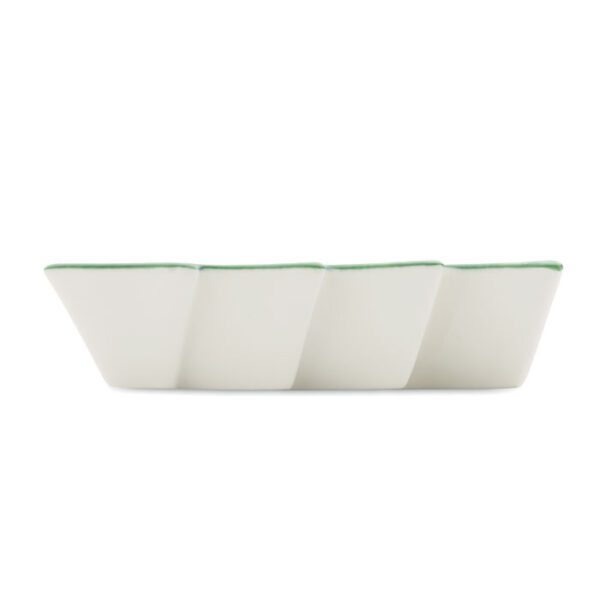 Vela de origen vegetal 60gr HOLIFIR - Imagen 5