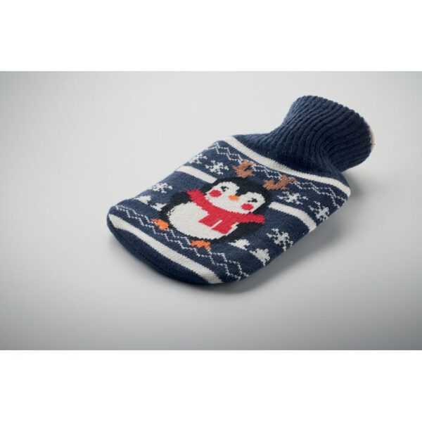 Bolsa de agua caliente 250 ml AARHUS - Imagen 6