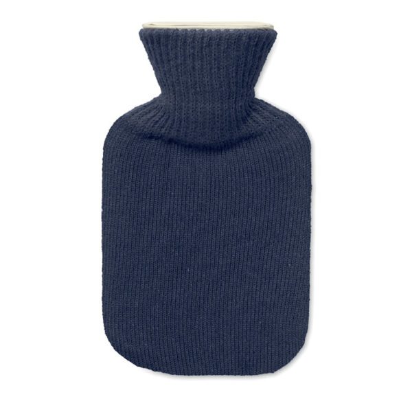 Bolsa de agua caliente 250 ml AARHUS - Imagen 3