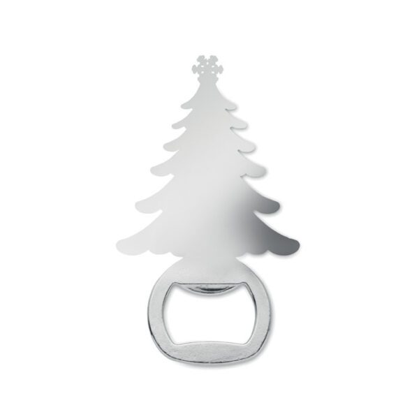 Abrebotellas motivo navideño NOTLE - Imagen 4
