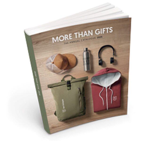 ST GIFTS25 cat Spanish without prices - Imagen 2