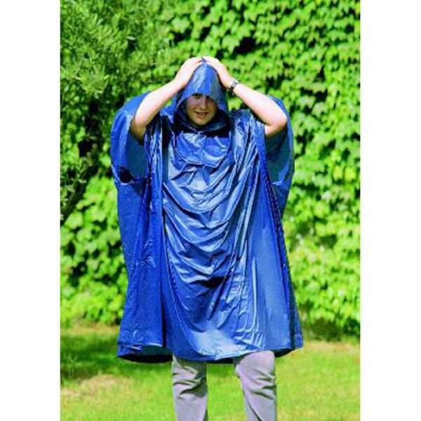 Impermeable REGAL - Imagen 3