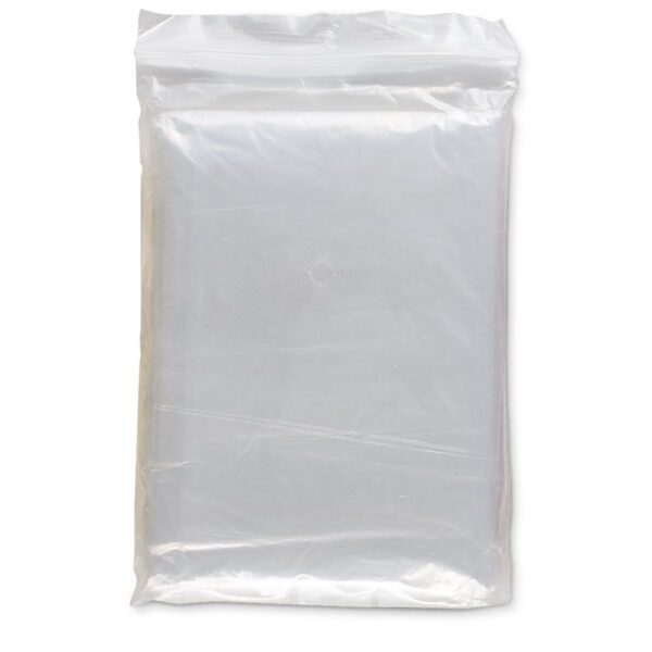 Impermeable plegable SPRINKLE - Imagen 2