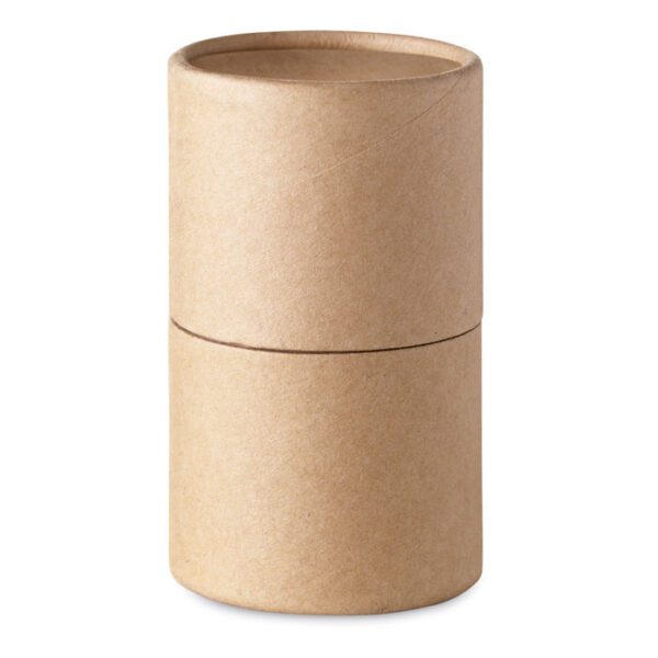 Estuche 30 ceras STRIPER - Imagen 2