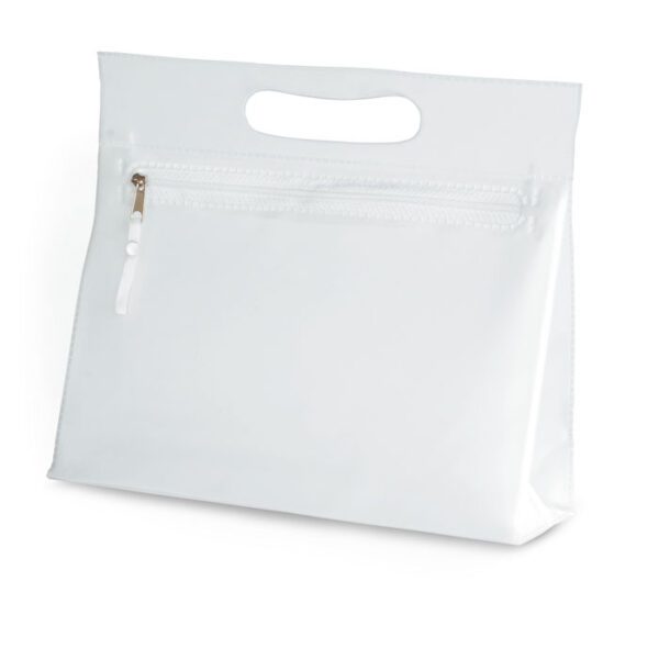 Neceser transparente MOONLIGHT - Imagen 2