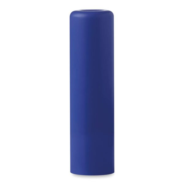 Barra labial de crema de cacao GLOSS - Imagen 2