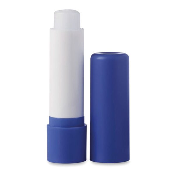 Barra labial de crema de cacao GLOSS - Imagen 3