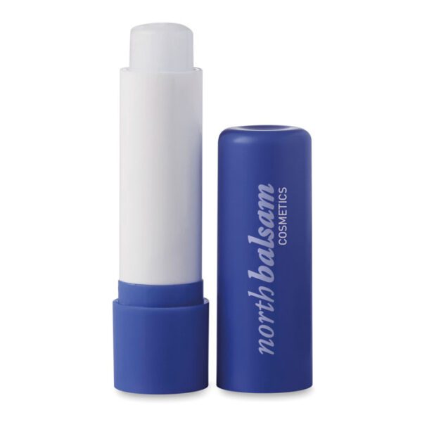Barra labial de crema de cacao GLOSS - Imagen 4