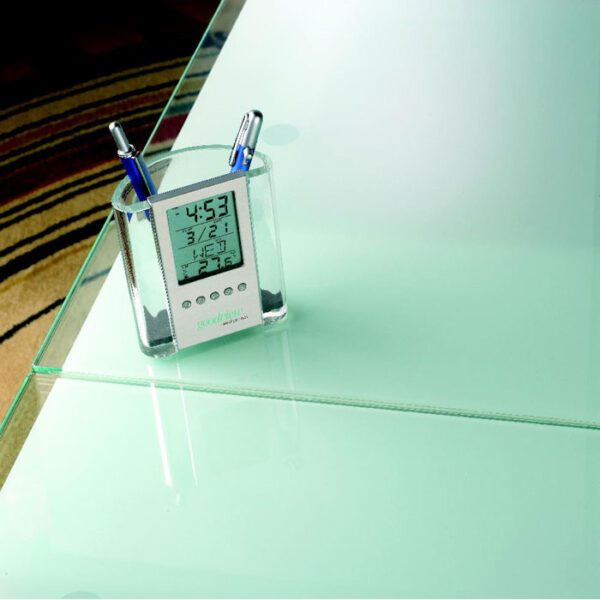 Lapicero con calendario PRODIGY - Imagen 4