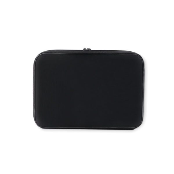 Funda para portátil DEOPAD - Imagen 2
