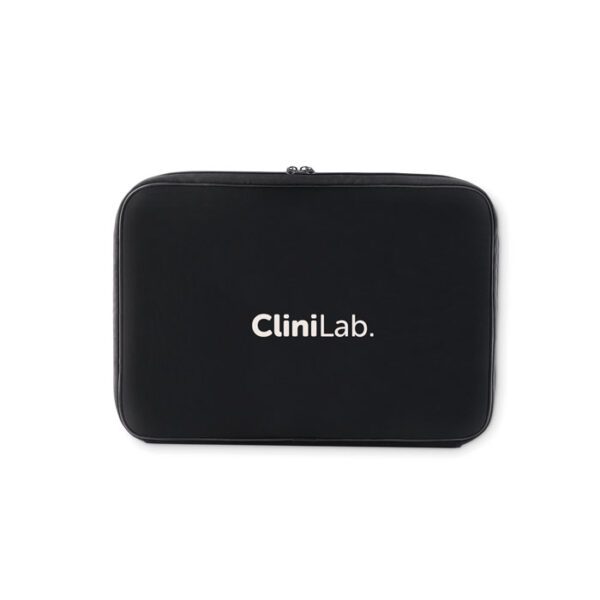 Funda para portátil DEOPAD - Imagen 4