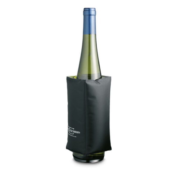 Enfriador de bebidas TERRAS - Imagen 3