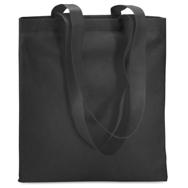 Bolsa de la compra non woven TOTECOLOR - Imagen 2