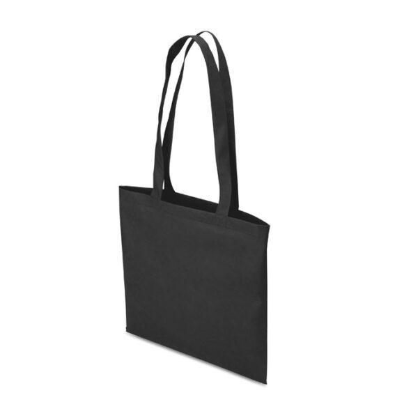Bolsa de la compra non woven TOTECOLOR - Imagen 3