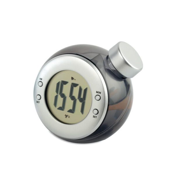 Reloj de sobremesa DROPPY - Imagen 5