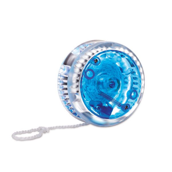 Yoyo luminoso FLASHYO - Imagen 2
