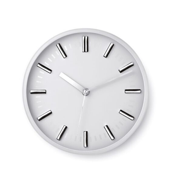 Reloj de pared COSY - Imagen 2