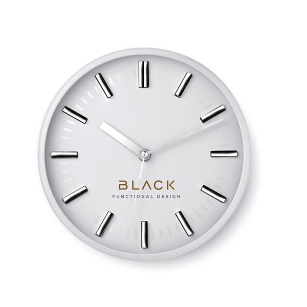 Reloj de pared COSY - Imagen 3