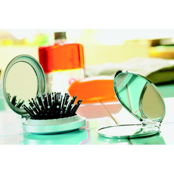 Espejo plegable B BEAUTY - Imagen 5