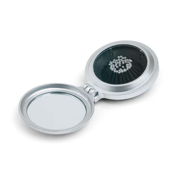 Espejo plegable B BEAUTY - Imagen 4