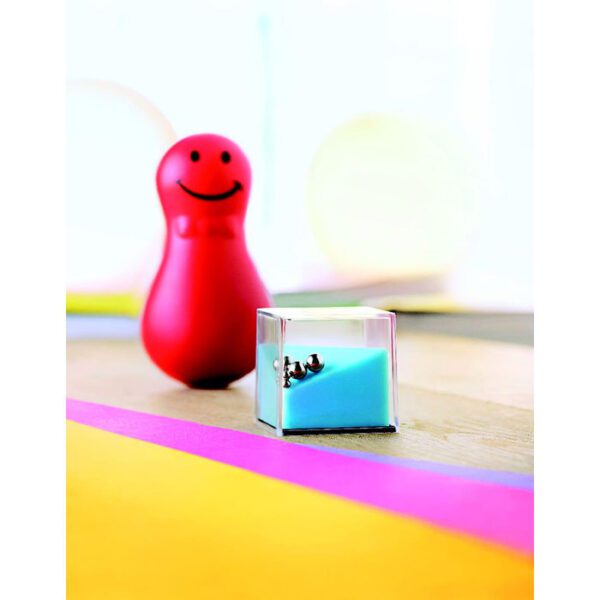 Juegos surtidos FUMIEST - Imagen 4