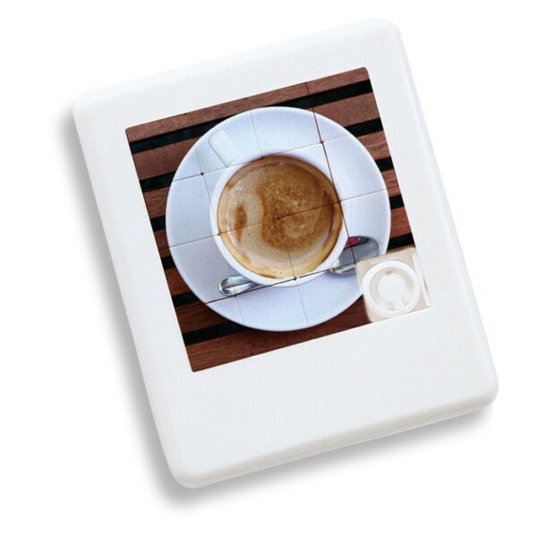 Puzzle DIVER - Imagen 3