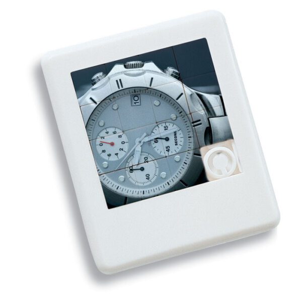 Puzzle DIVER - Imagen 5