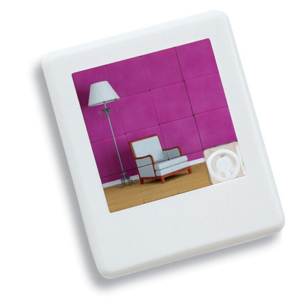 Puzzle DIVER - Imagen 6