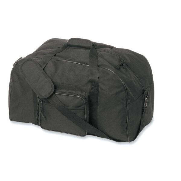 Bolsa de deporte TERRA - Imagen 2