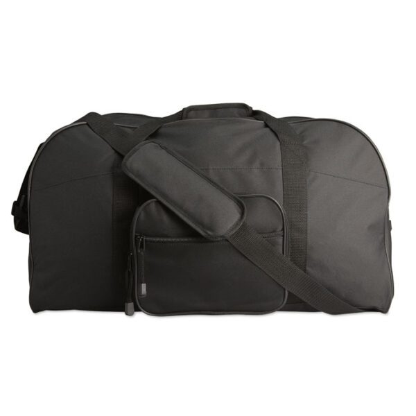 Bolsa de deporte TERRA - Imagen 3