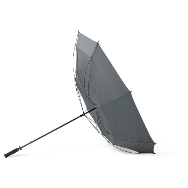 Paraguas de golf GRUSO - Imagen 3