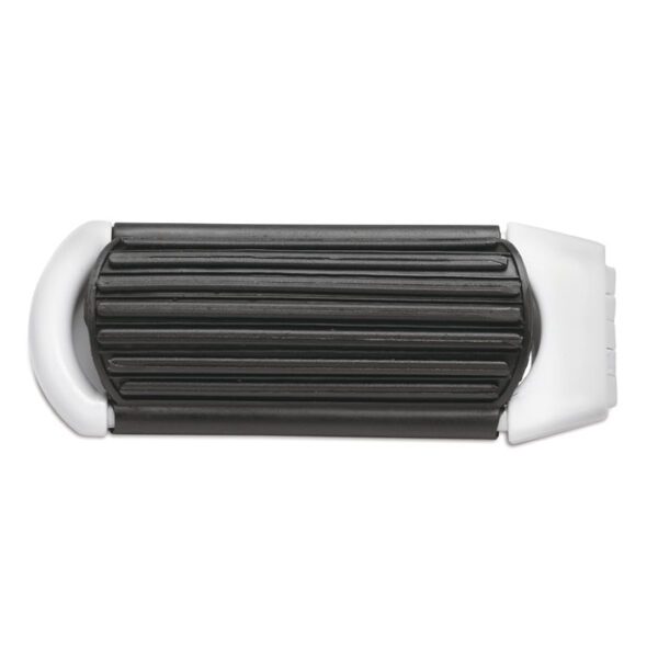 Cepillo plegable con espejo ALWAYS - Imagen 2