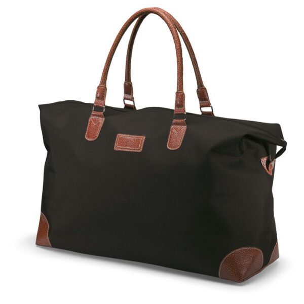 Bolsa grande viaje o deporte BOCCARIA