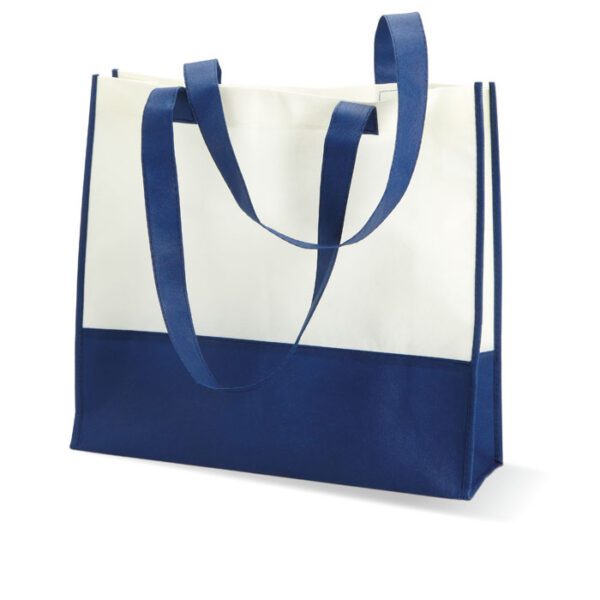 Bolsa de la compra o playa VIVI - Imagen 2