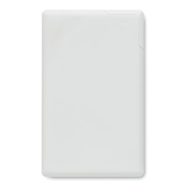 Expendedora de caramelos MINTCARD - Imagen 8