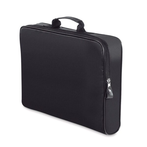 Bolsa congreso TALOR - Imagen 2